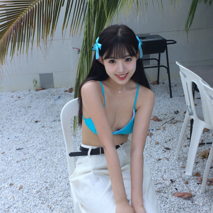 冒险 · 假期